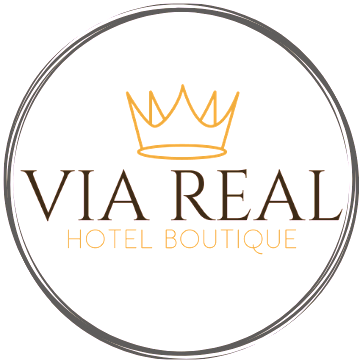 hotelviareal
