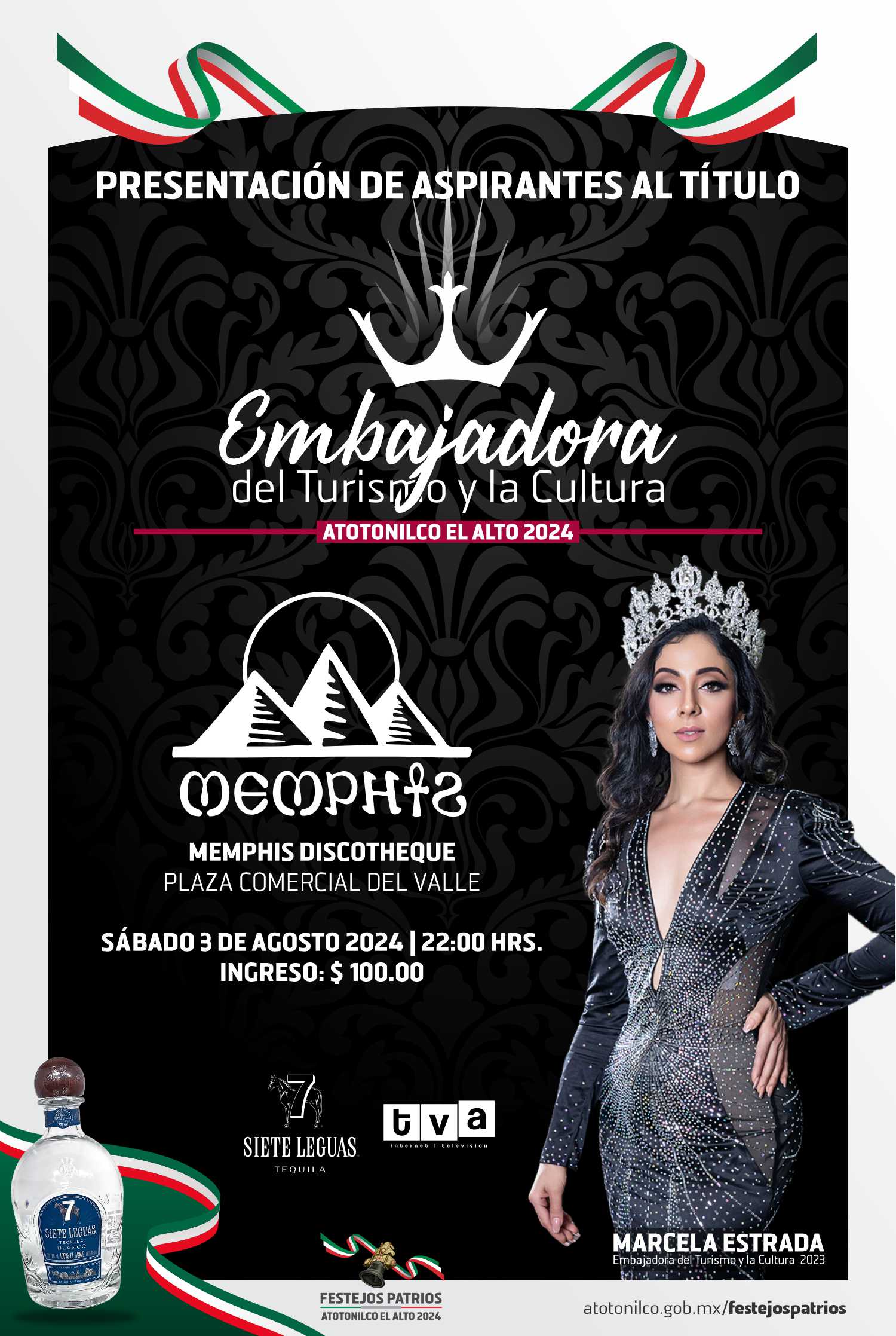 atogobmx festejospatrios24 presentacionaspirantes