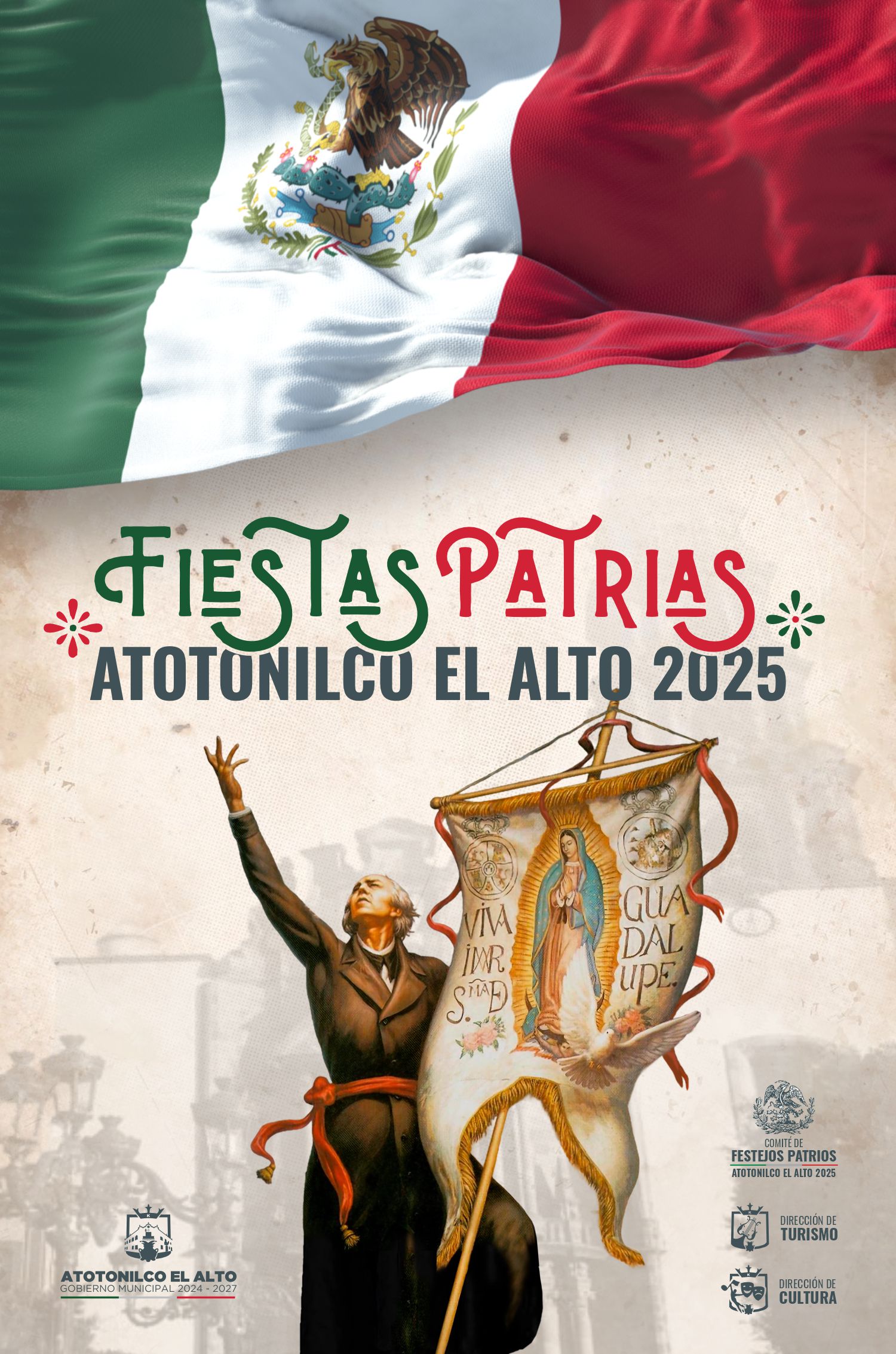 fp 2025