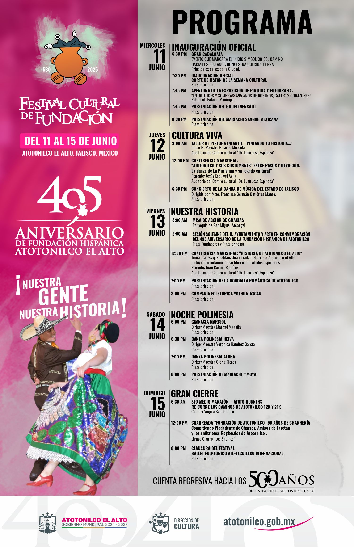 programafestival495