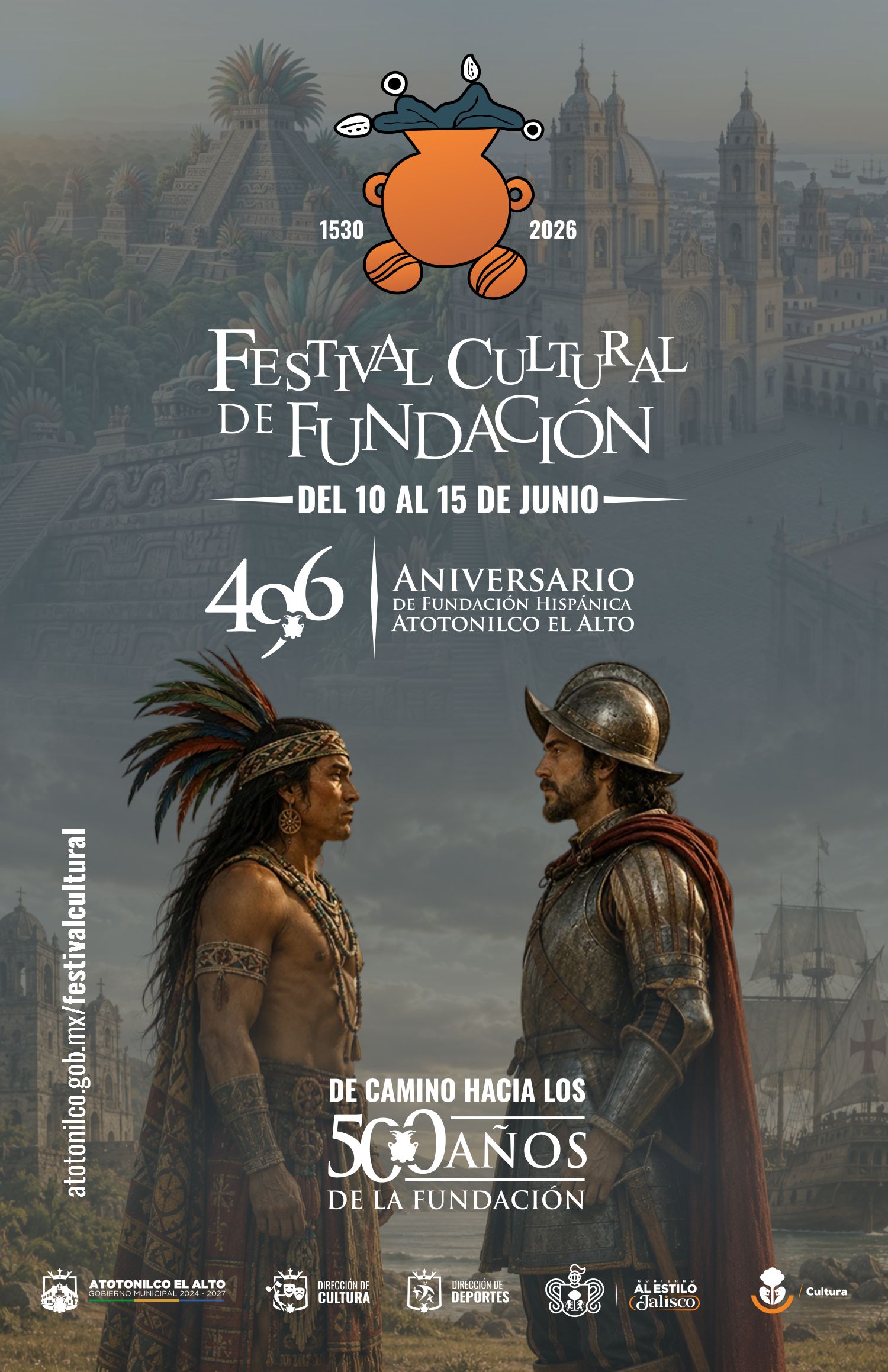 web fest prog 496