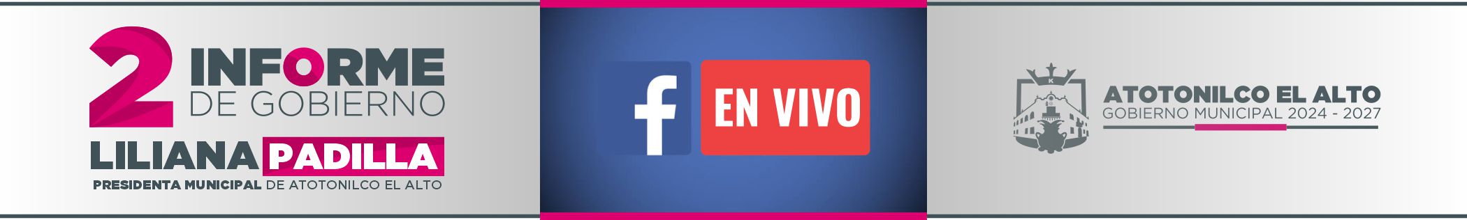 en vivo