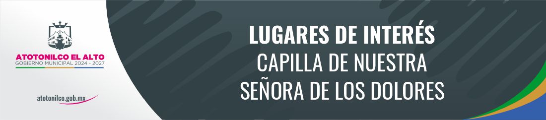 capilladelosdolores