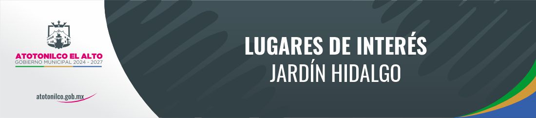 jardinhidalgo