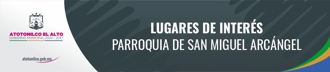 sanmiguelarcangel
